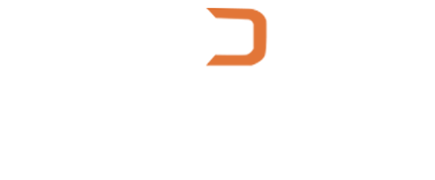 Ezio Denti Investigatore Privato